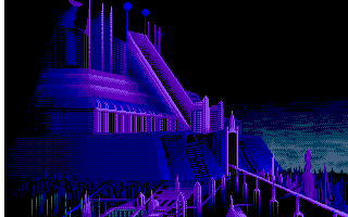 SoM atari screenshot